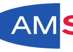 AMS: These new rules apply to unemployed persons starting in July