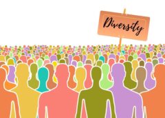Migration Report 2025 in Austria: Criticism of coexistence continues to grow