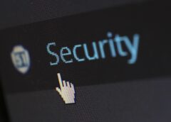 Fraudsters have an easier time with iPhone users