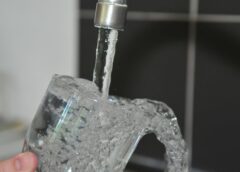 Water is better than diet soda