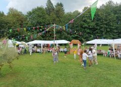 1st PACC “Pista sa Nayon” Brings Filipino Spirit to Velden am Wörthersee