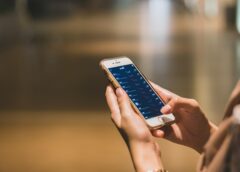 “Uninstall immediately”: 5 apps that track your every move