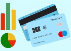 Bank transfers: New rule from October – affecting millions of bank customers