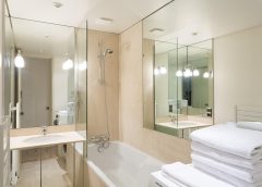 How Often You Really Need to Clean Your Shower — And Why Summer Changes Everything