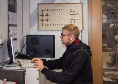 City of Vienna seeks apprentices again