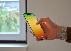 iPhone 17 in the starting blocks! Coming Tuesday