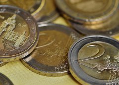 Worth up to €3.300,000! Maybe you have these €2 coins in your wallet
