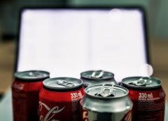 Researchers examine seven sweeteners – six are harmful to the brain