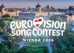 “Vienna Calling”: Austria to select ESC act on February 20
