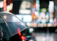 Cold front until late summer: This is what the weather will be like in the coming days