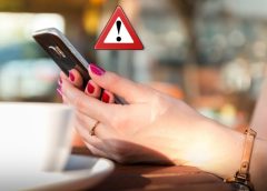 City of Vienna warns of new scam