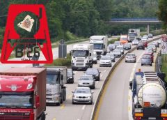 Austria to switch completely to digital vignettes in 2027
