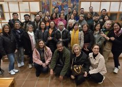 Song Weavers Philippines Wrap Up Successful Concert Series in Vienna