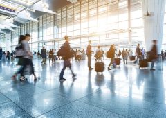 Philippine Department of Foreign Affairs Announces Updated Guidelines on Visa-Free Entry for Temporary Visitors