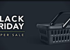 Black Friday: Bargain hunters should avoid these pitfalls