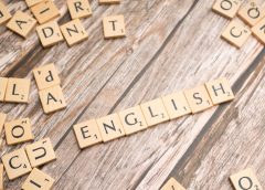 English skills of Viennese people are the second best in a global comparison