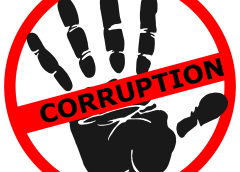 Commentary on the Political Situation: Flood-Control Corruption in the Philippines