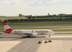 Europe’s best airports in 2025 – Vienna only ranks 13th