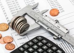 Cost of Living in Austria: How Much Money Do You Really Need to Live On?