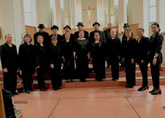 Himig ng Pagkakaisa Music Festival 2025 Unites Filipino Choirs in Hamburg