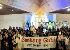 A Filipino Christmas in Austria: Keeping Light, Faith, and Community Alive in a New Home
