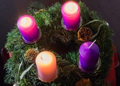 Third Sunday of Advent: Gaudete Sunday and the Hope of Filipinos Abroad