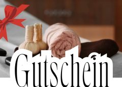 Viennese Give Away 74 Million Euros in Gift Vouchers for Christmas