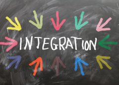 Vienna Responds to Ongoing Migration Challenges with Unity and Compassion