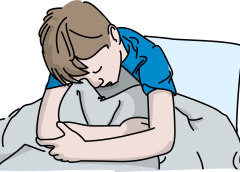 Flu Wave Hits Austria Early – Just Before Christmas