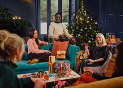 What Really Matters to Austrians at Christmas This Year