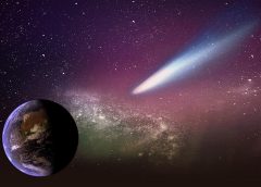 Solar and Lunar Eclipses – What Austria Can Expect in 2026