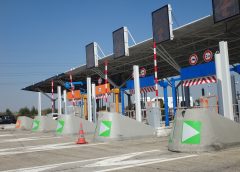 Toll Traps Abroad: What Travelers Need to Know in 2026