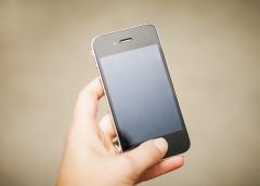 Why some people can’t switch off at night