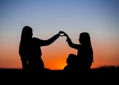 False Friends? How to Recognize Them Before It’s Too Late