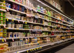 Austrian Government Lowers VAT: These Everyday Groceries Will Soon Cost Less