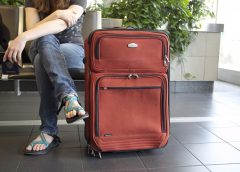 Travelers Take Note: A Familiar Airport Service Faces a Europe‑Wide Ban