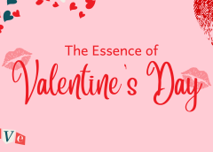 Why Valentine’s Day Still Matters: Love, Legacy, and the Power of Connection