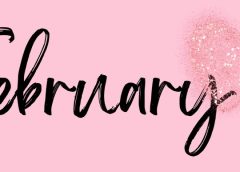 Why February Is the Shortest Month: The Strange Story Behind 28 (and Sometimes 29) Days