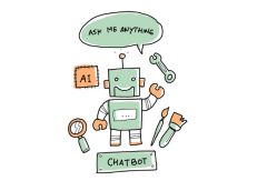 94% of Austrian Teenagers Use AI Chatbots — But Turn to Humans for Sensitive Issues