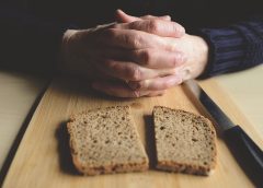 Fasten-Fallen! These 5 Mistakes Can Ruin Your Fasting Season