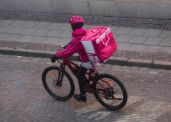 New Traffic Rules – Major Changes Coming to Austria