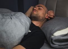 New Economy-Class Sleep Seats Could Transform Long-Haul Travel