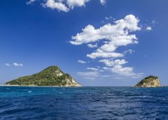 ServusTV Launches Three‑Part Philippines Documentary Series Today