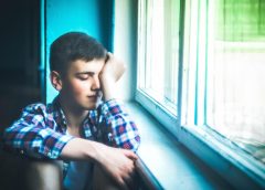 Spring Fatigue Is a Myth