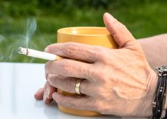 New Rules for Nicotine Products Take Effect on 1 April 2026 in Austria