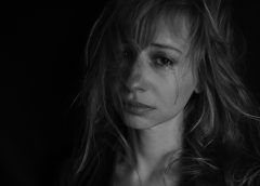 Why crying is good for your body