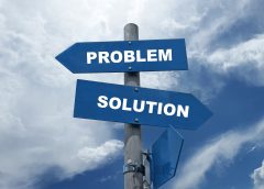 When Decisions Come Easily – And When They Don’t: What a New Study Reveals About Our Minds