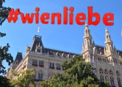 Wienliebe Festival returns to Vienna’s Rathausplatz from 23–25 May 2026