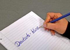 Government Plans Fines Up to €5,000 — or Jail Time — for Skipping Integration Courses