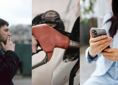 Austria Braces for Multiple Price and Policy Changes in April 2026